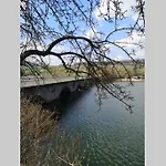 Am Diemelsee, Sauerland Naehe Willingen Winterberg 公寓