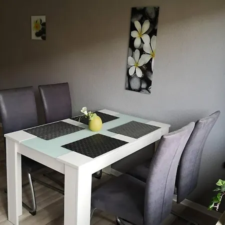 Am Diemelsee, Sauerland Naehe Willingen Winterberg Apartament Diemelsee