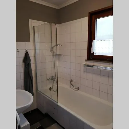 Am Diemelsee, Sauerland Naehe Willingen Winterberg *