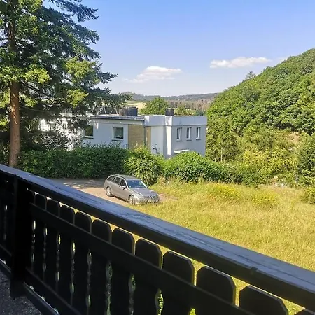 Am Diemelsee, Sauerland Naehe Willingen Winterberg