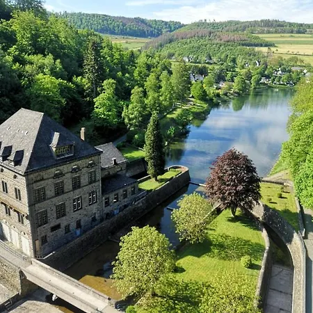 Appartement Am Diemelsee, Sauerland Naehe Willingen Winterberg