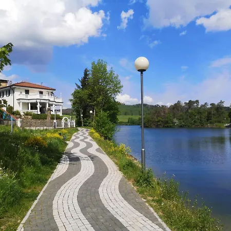 Am Diemelsee, Sauerland Naehe Willingen Winterberg Appartement
