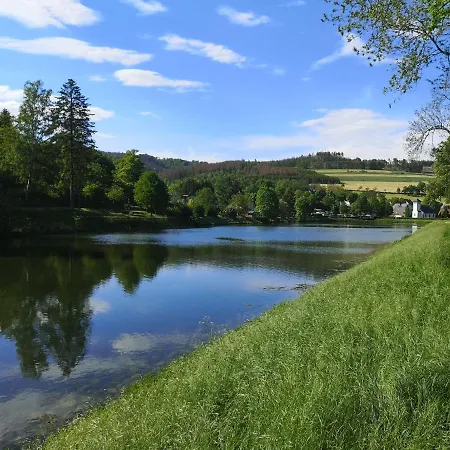 Appartement Am Diemelsee, Sauerland Naehe Willingen Winterberg *