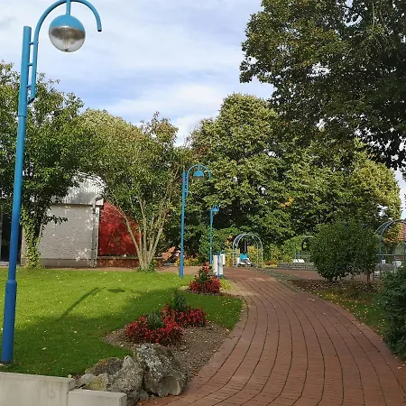 Am Diemelsee, Sauerland Naehe Willingen Winterberg * Diemelsee