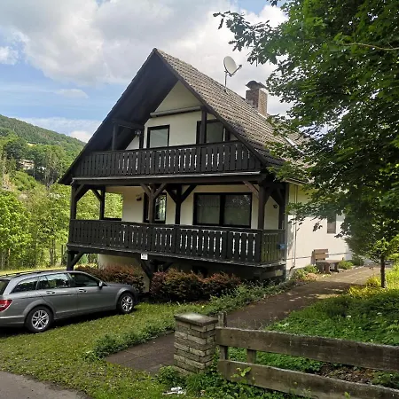 Am Diemelsee, Sauerland Naehe Willingen Winterberg