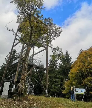 Apartament Am Diemelsee, Sauerland Naehe Willingen Winterberg Diemelsee