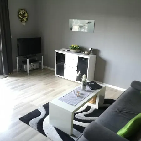 Am Diemelsee, Sauerland Naehe Willingen Winterberg Diemelsee