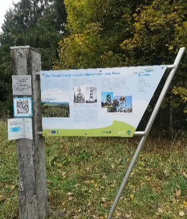 Apartament Am Diemelsee, Sauerland Naehe Willingen Winterberg *