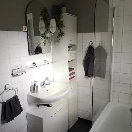 Am Diemelsee, Sauerland Naehe Willingen Winterberg * Diemelsee