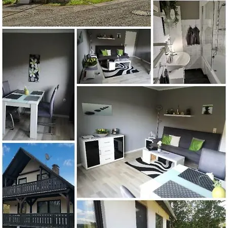 Am Diemelsee, Sauerland Naehe Willingen Winterberg