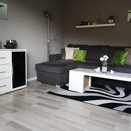 Appartement Am Diemelsee, Sauerland Naehe Willingen Winterberg *