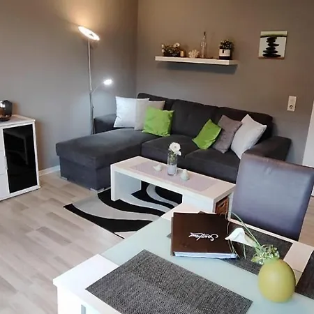 Am Diemelsee, Sauerland Naehe Willingen Winterberg