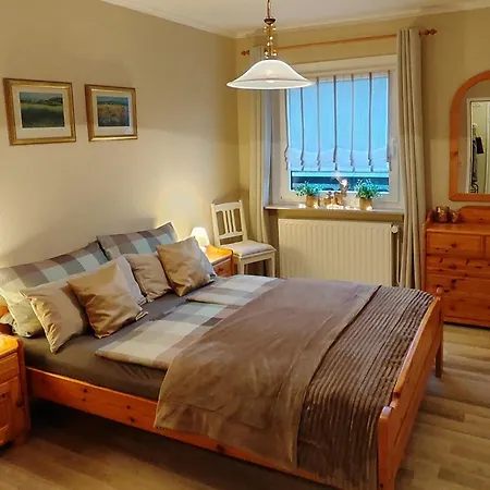 Am Diemelsee, Sauerland Naehe Willingen Winterberg Appartement *