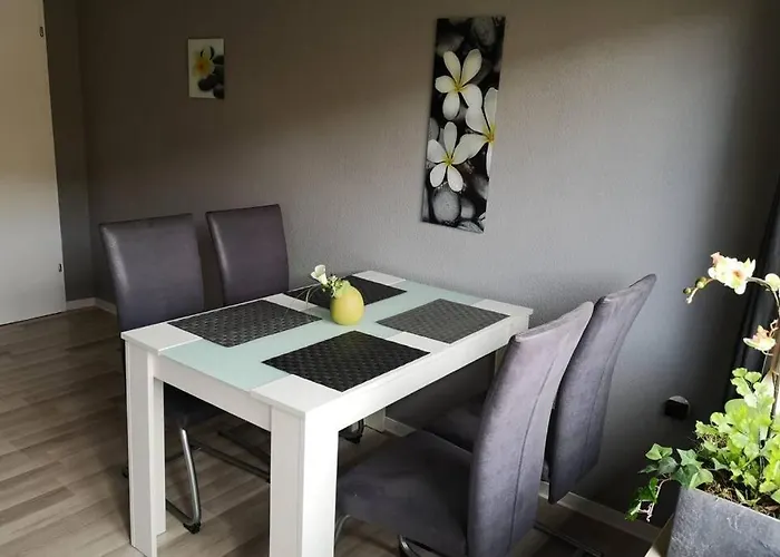 Am Diemelsee, Sauerland Naehe Willingen Winterberg شقة Diemelsee