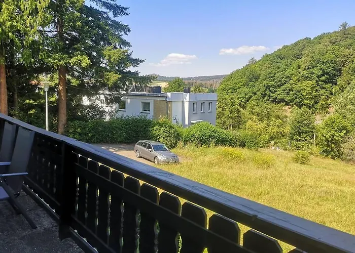 Am Diemelsee, Sauerland Naehe Willingen Winterberg