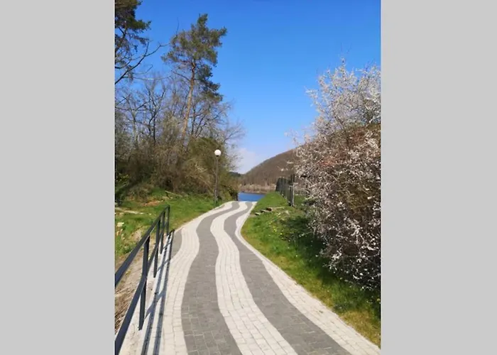Am Diemelsee, Sauerland Naehe Willingen Winterberg *