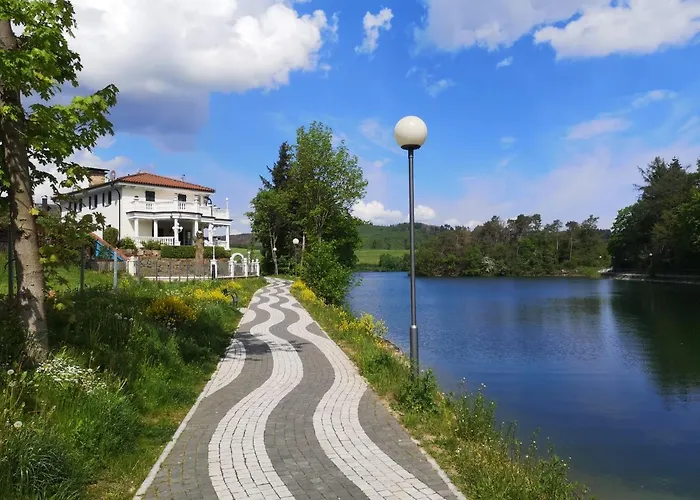 Am Diemelsee, Sauerland Naehe Willingen Winterberg Apartman