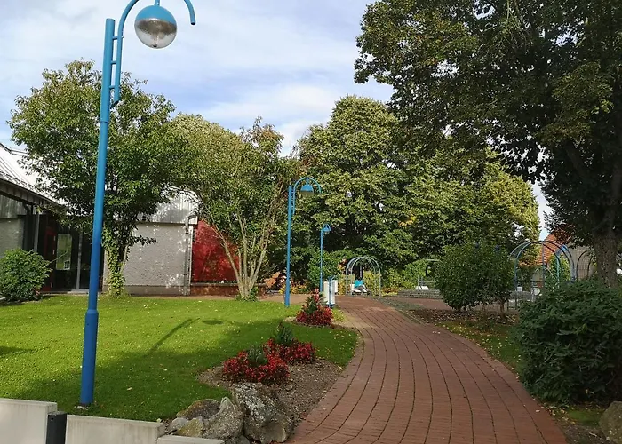 Am Diemelsee, Sauerland Naehe Willingen Winterberg * Diemelsee