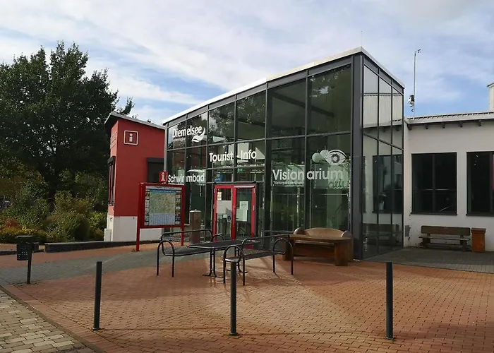 Am Diemelsee, Sauerland Naehe Willingen Winterberg Apartman *