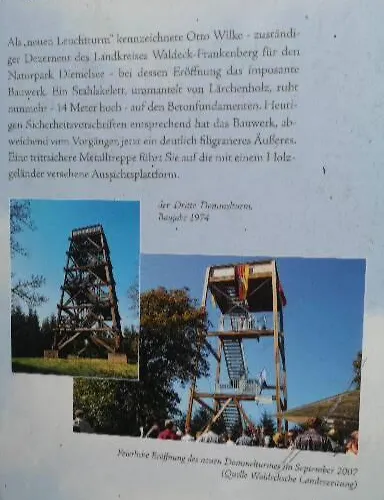 Am Diemelsee, Sauerland Naehe Willingen Winterberg شقة Diemelsee