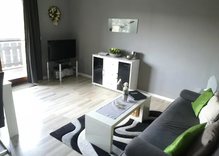 Am Diemelsee, Sauerland Naehe Willingen Winterberg Diemelsee