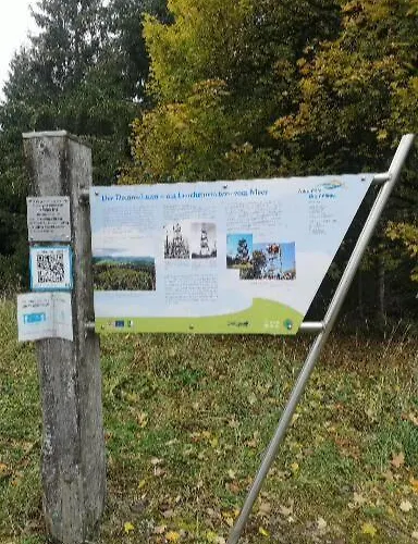 Apartman Am Diemelsee, Sauerland Naehe Willingen Winterberg *