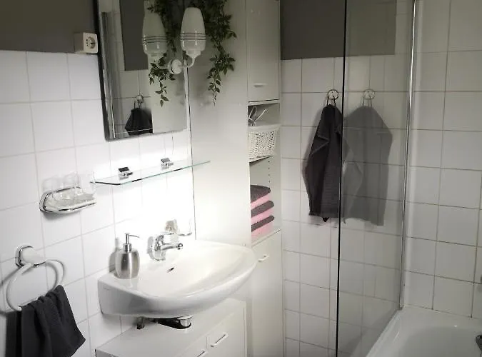 Am Diemelsee, Sauerland Naehe Willingen Winterberg * Diemelsee