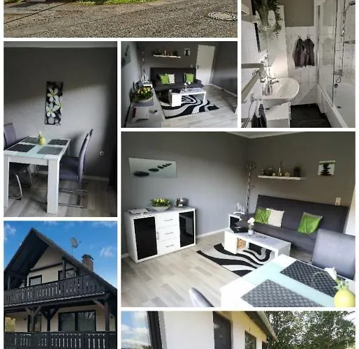 Am Diemelsee, Sauerland Naehe Willingen Winterberg