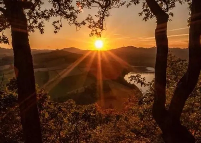 شقة Am Diemelsee, Sauerland Naehe Willingen Winterberg Diemelsee