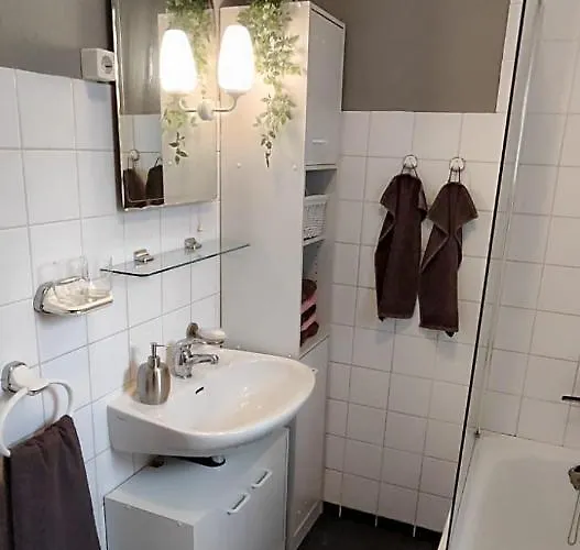 Am Diemelsee, Sauerland Naehe Willingen Winterberg *