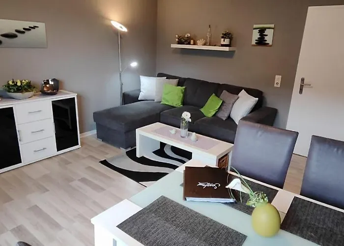 Am Diemelsee, Sauerland Naehe Willingen Winterberg